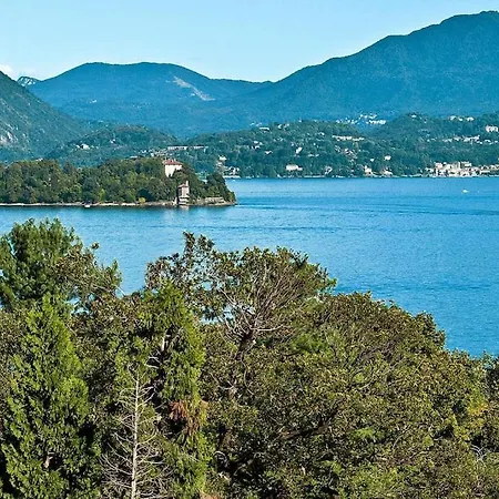 Carl & Do, * Baveno