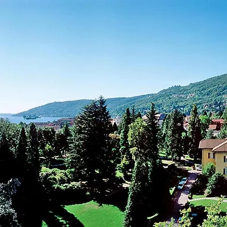 Carl & Do, Baveno