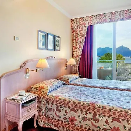 Carl & Do, Apartamento